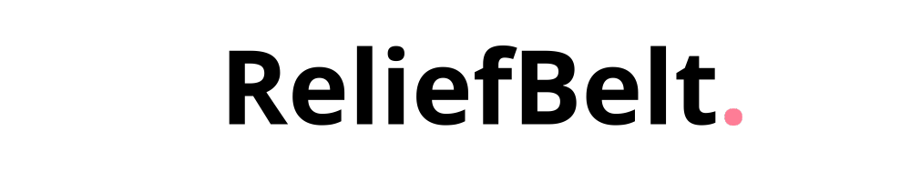 ReliefBelt